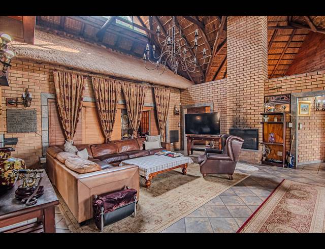 3 BEDROOM HOUSE TO LET IN GLENVISTA